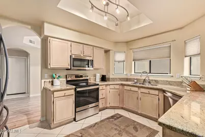 1001 E Griswold Road #34, Phoenix, AZ 85020 - Photo 13