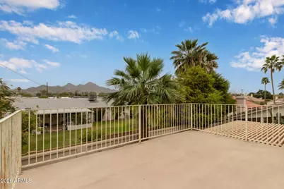 1001 E Griswold Road #34, Phoenix, AZ 85020 - Photo 31