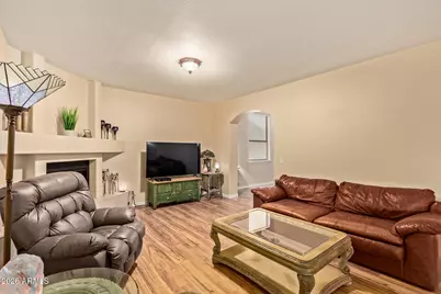 1001 E Griswold Road #34, Phoenix, AZ 85020 - Photo 9