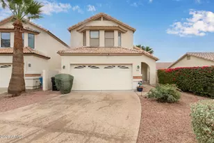 1001 E Griswold Rd, Phoenix, AZ 85020 - Photo 1