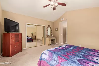 1001 E Griswold Road #34, Phoenix, AZ 85020 - Photo 17