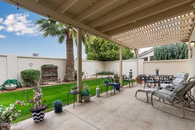 1001 E Griswold Road #34, Phoenix, AZ 85020 - Photo 33