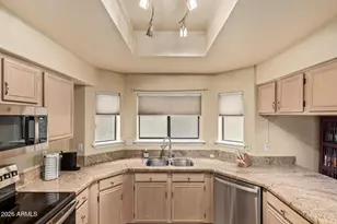 1001 E Griswold Rd, Phoenix, AZ 85020 - Photo 15