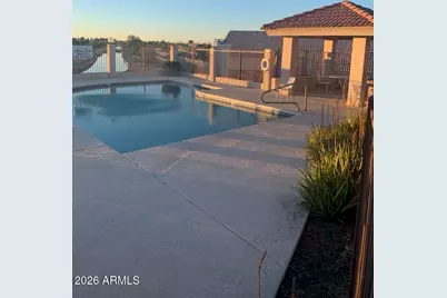 1001 E Griswold Road #34, Phoenix, AZ 85020 - Photo 37