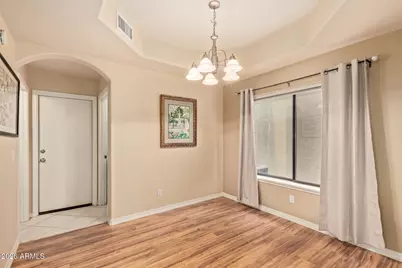 1001 E Griswold Road #34, Phoenix, AZ 85020 - Photo 11