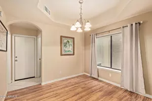 1001 E Griswold Rd, Phoenix, AZ 85020 - Photo 11