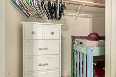 1001 E Griswold Road #34, Phoenix, AZ 85020 - Photo 27