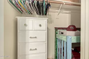 1001 E Griswold Rd, Phoenix, AZ 85020 - Photo 27