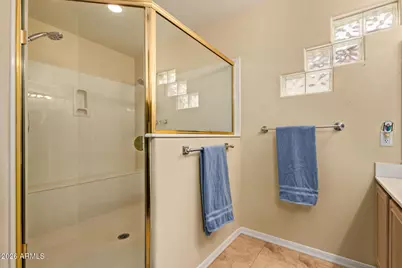 1001 E Griswold Road #34, Phoenix, AZ 85020 - Photo 19
