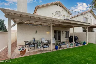 1001 E Griswold Road #34, Phoenix, AZ 85020 - Photo 35