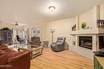 1001 E Griswold Road #34, Phoenix, AZ 85020 - Photo 7