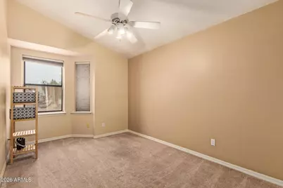 1001 E Griswold Road #34, Phoenix, AZ 85020 - Photo 21
