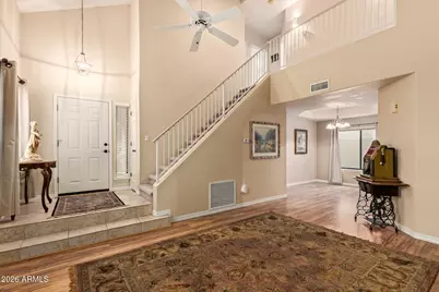 1001 E Griswold Road #34, Phoenix, AZ 85020 - Photo 5