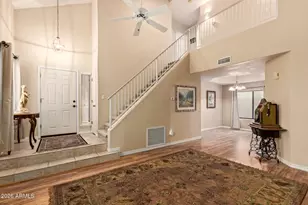 1001 E Griswold Rd, Phoenix, AZ 85020 - Photo 5