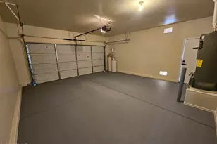 14279 W Boca Raton Rd, Surprise, AZ 85379 - Photo 17