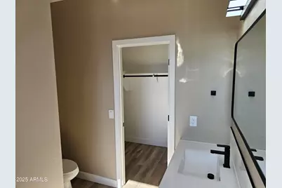 14279 W Boca Raton Road, Surprise, AZ 85379 - Photo 11