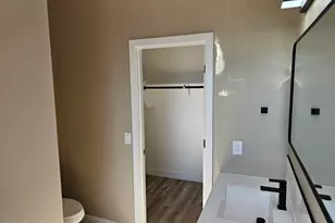 14279 W Boca Raton Rd, Surprise, AZ 85379 - Photo 11