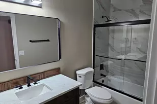 14279 W Boca Raton Rd, Surprise, AZ 85379 - Photo 15