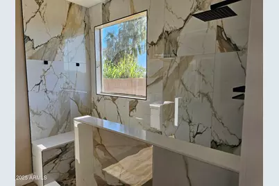 14279 W Boca Raton Road, Surprise, AZ 85379 - Photo 9