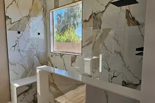 14279 W Boca Raton Rd, Surprise, AZ 85379 - Photo 9