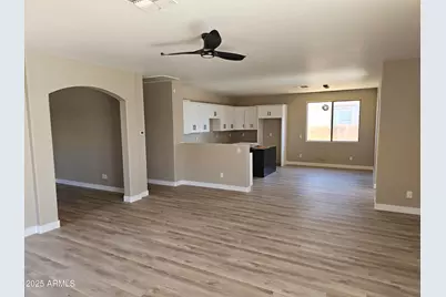 14279 W Boca Raton Road, Surprise, AZ 85379 - Photo 3