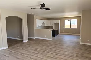 14279 W Boca Raton Rd, Surprise, AZ 85379 - Photo 3