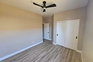 14279 W Boca Raton Rd, Surprise, AZ 85379 - Photo 5