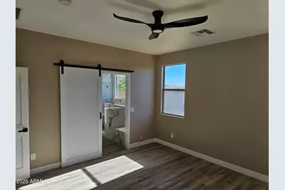 14279 W Boca Raton Road, Surprise, AZ 85379 - Photo 13