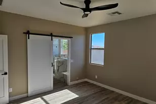 14279 W Boca Raton Rd, Surprise, AZ 85379 - Photo 13