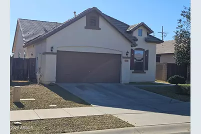 14279 W Boca Raton Road, Surprise, AZ 85379 - Photo 1