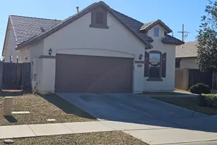 14279 W Boca Raton Rd, Surprise, AZ 85379 - Photo 1