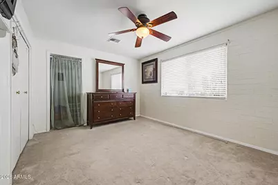10771 W Hope Drive, Sun City, AZ 85351 - Photo 25