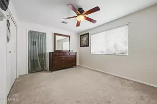 10771 W Hope Dr, Sun City, AZ 85351 - Photo 25