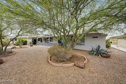 10771 W Hope Drive, Sun City, AZ 85351 - Photo 7