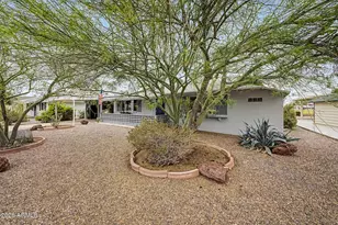 10771 W Hope Dr, Sun City, AZ 85351 - Photo 7