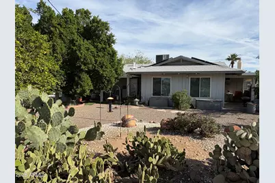 10771 W Hope Drive, Sun City, AZ 85351 - Photo 3