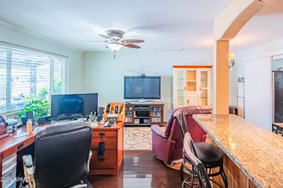 10771 W Hope Drive, Sun City, AZ 85351 - Photo 29