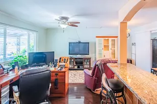 10771 W Hope Dr, Sun City, AZ 85351 - Photo 29