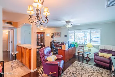 10771 W Hope Drive, Sun City, AZ 85351 - Photo 35