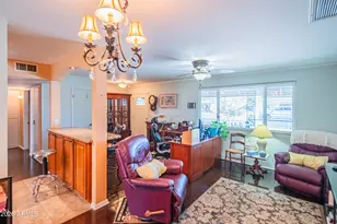 10771 W Hope Dr, Sun City, AZ 85351 - Photo 35