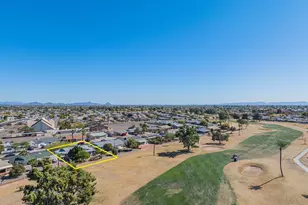 10771 W Hope Dr, Sun City, AZ 85351 - Photo 21