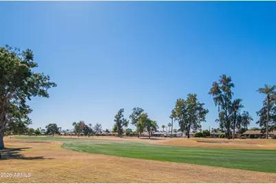 10771 W Hope Drive, Sun City, AZ 85351 - Photo 15