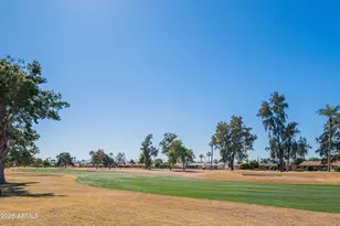 10771 W Hope Dr, Sun City, AZ 85351 - Photo 15