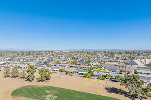 10771 W Hope Dr, Sun City, AZ 85351 - Photo 47