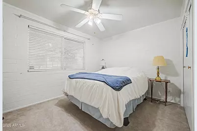 10771 W Hope Drive, Sun City, AZ 85351 - Photo 27