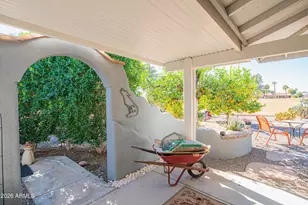 10771 W Hope Dr, Sun City, AZ 85351 - Photo 13