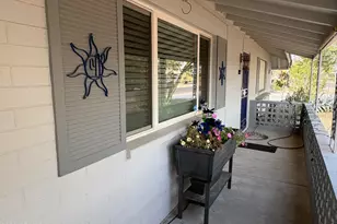 10771 W Hope Dr, Sun City, AZ 85351 - Photo 1