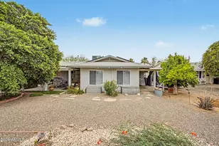 10771 W Hope Dr, Sun City, AZ 85351 - Photo 39