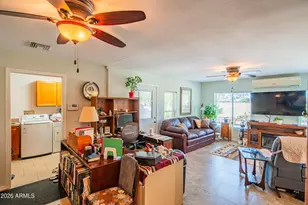 10771 W Hope Dr, Sun City, AZ 85351 - Photo 43