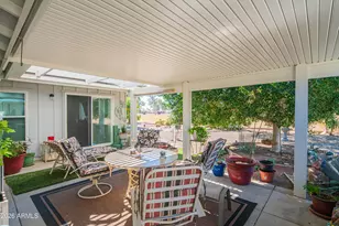 10771 W Hope Dr, Sun City, AZ 85351 - Photo 7